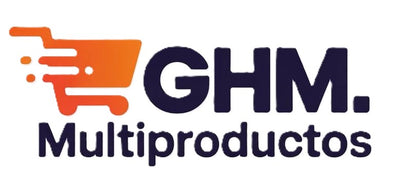 GHM Multiproductos
